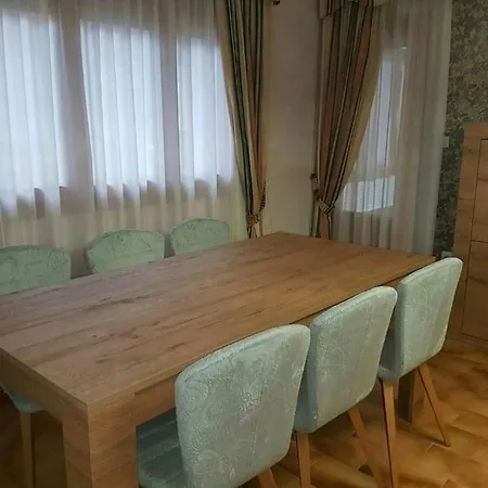 L'Arome De Ainsa Apartamento Exterior foto