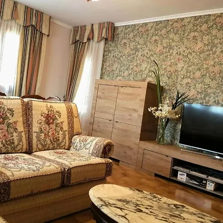 L'Arome De Ainsa Apartamento Exterior foto