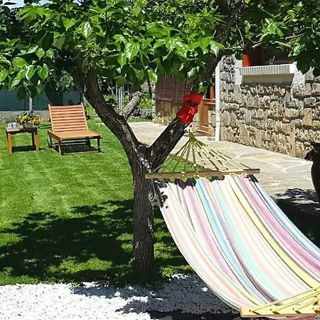 L'Arome De Ainsa Apartamento Exterior foto