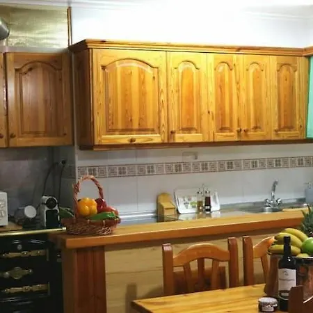 L'Arome De Ainsa Apartamento Exterior foto