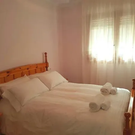 L'Arome De Ainsa Apartamento Exterior foto