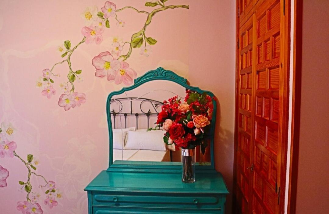 L'arome De Apartment